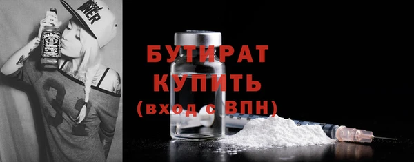 СК Алексин