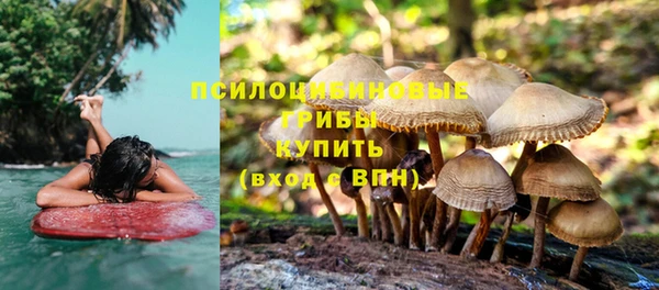 кристаллы Алзамай